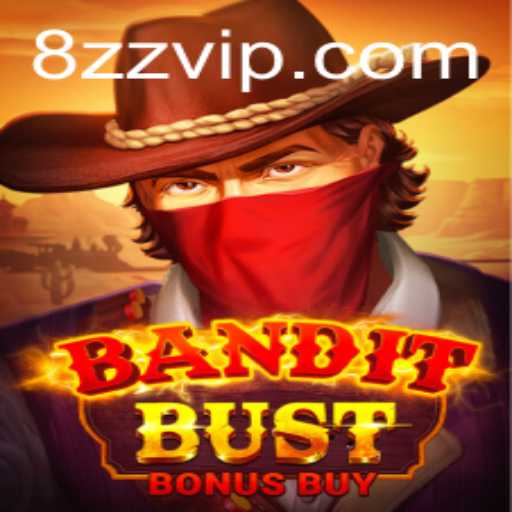 Descubra o Mundo Empolgante de BanditBustBonusBuy: Um Novo Horizonte nos Jogos de Azar