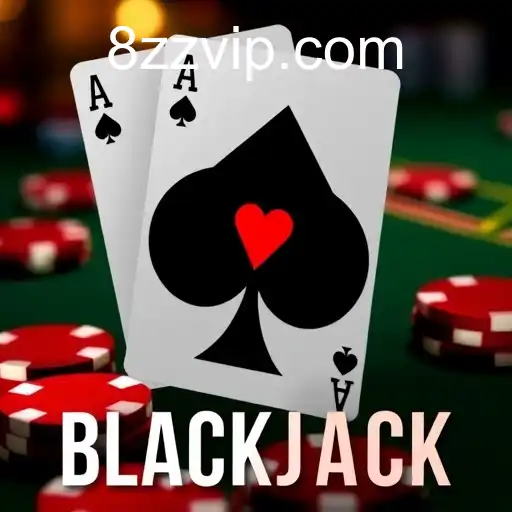 Blackjack: Estratégia e Emoção no Mundo dos Cassinos
