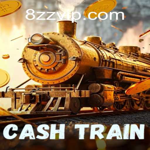 CashTrain: Uma Jornada Empolgante no Mundo dos Jogos Online