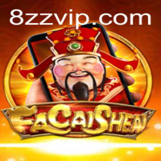 Explorando FaCaiShenM: Aventuras e Regras do Jogo do Momento