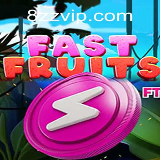 Descubra a Aventura Frutífera de FastFruits