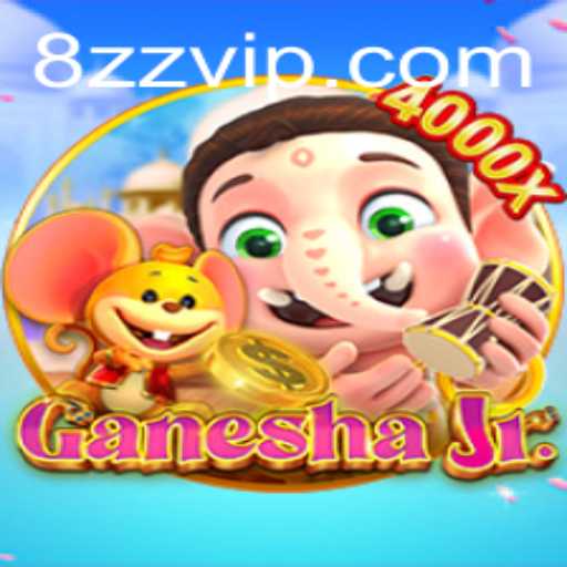 Explorando o Mundo Fascinante de GaneshaJr: Um Jogo para Todos