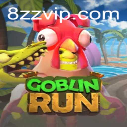 Explorando GoblinRun: Um Mergulho no Mundo Aventura