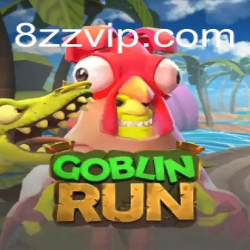 Explorando GoblinRun: Um Mergulho no Mundo Aventura