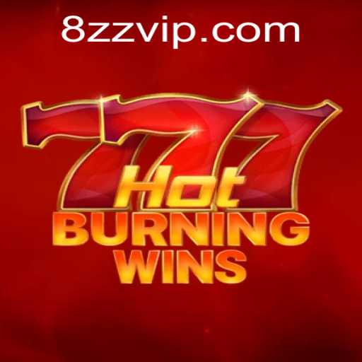 Baccarat games