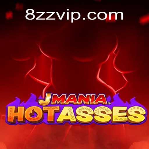 Explorando o Mundo de JManiaHotAsses: O Jogo que Tem Capturado a Atenção dos Jogadores