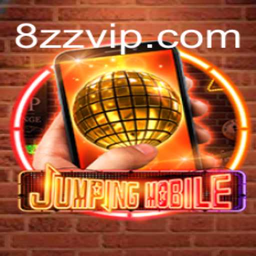 Descubra o Mundo Fascinante de Jumpingmobile: O Jogo que está Dominando 8zz.com