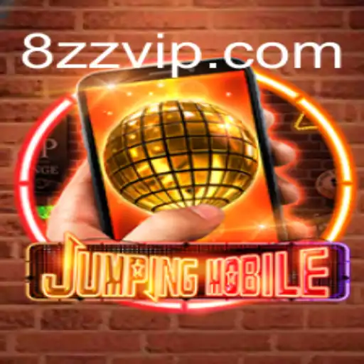 Descubra o Mundo Fascinante de Jumpingmobile: O Jogo que está Dominando 8zz.com