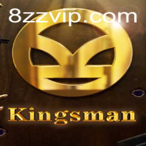 Explorando o Universo de Kingsman: Um Novo Jogo de Estratégia