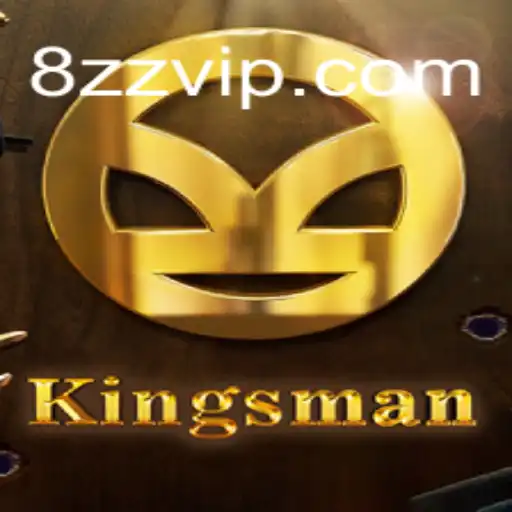 Explorando o Universo de Kingsman: Um Novo Jogo de Estratégia