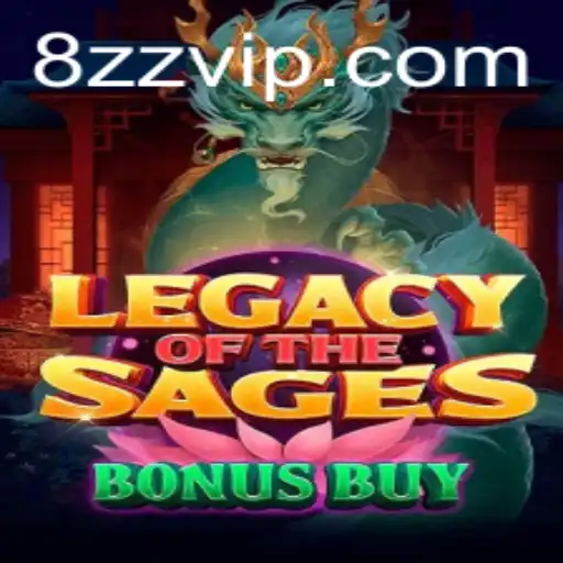 Explorando o Mundo de LegacyoftheSagesBonusBuy: Um Guia Completo