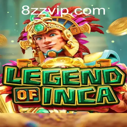 Explorando LegendofInca: Aventuras e Regras do Novo Jogo de Estratégia