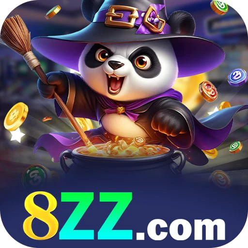 8zz.com logo