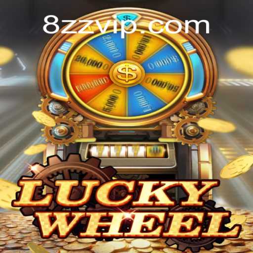 Descubra o Mundo do LuckyWheel: Regras e Estratégias