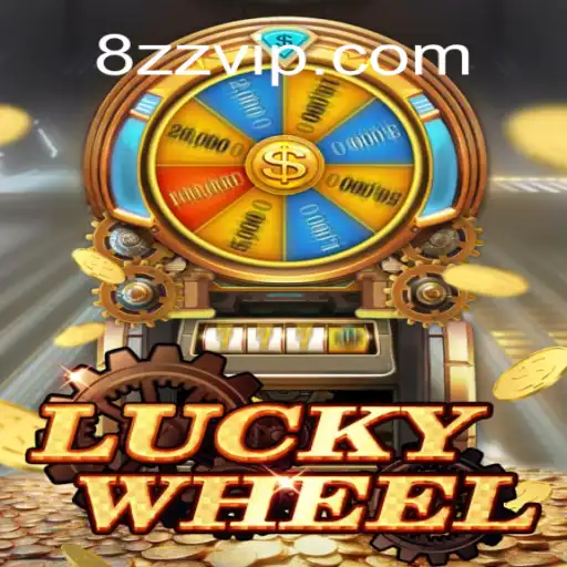 Descubra o Mundo do LuckyWheel: Regras e Estratégias