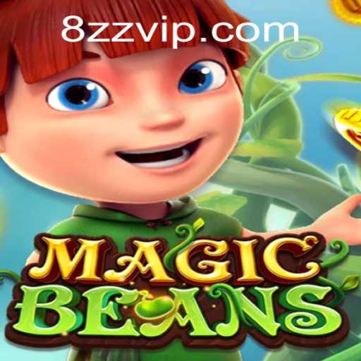 Baccarat games