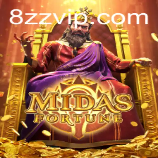 Explorando MidasFortune: O Novo Fenômeno dos Jogos
