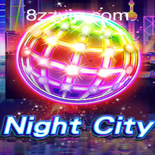 Explorando o Mundo de NightCity: Aventura e Estratégia