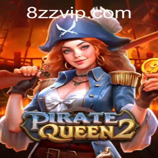 Mergulhe na Aventura com PirateQueen2: O Guia Completo