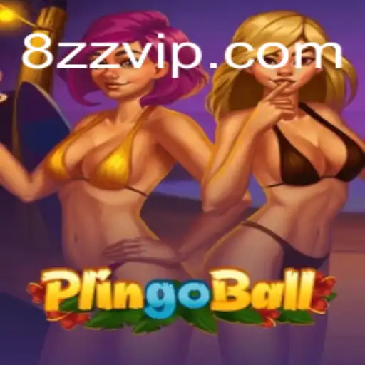Explorando o Plingoball: Um Novo Fenômeno nos Jogos de Habilidade Digital