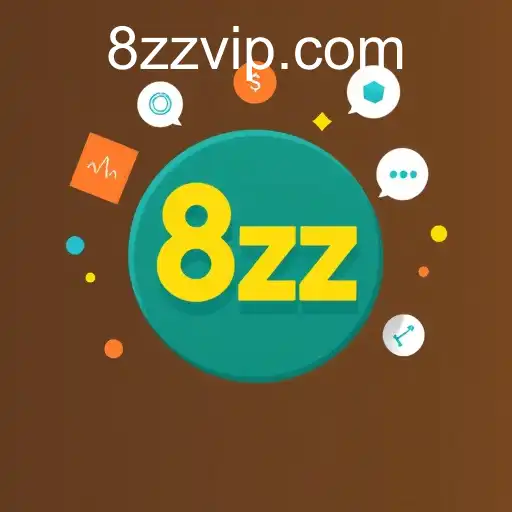 Promoção: Estratégias Eficazes para Impulsionar Negócios com 8zz.com