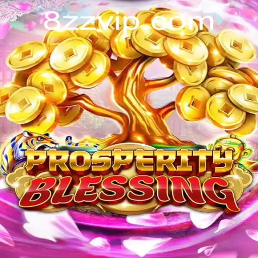 Explorando o Jogo ProsperityBlessing: Como Jogar e Regras Essenciais
