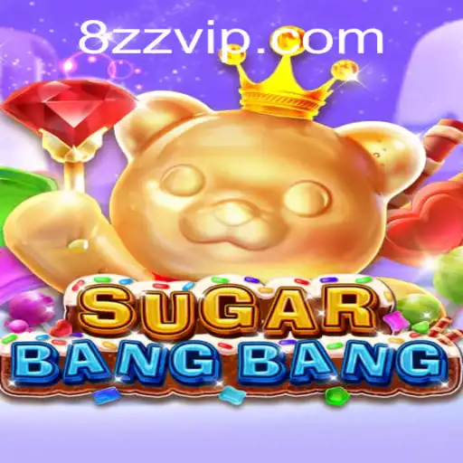 Descubra o Fascinante Mundo de SUGARBANGBANG: O Jogo do Momento