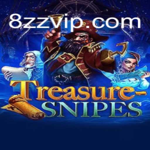Explorando o Fascinante Mundo de TreasureSnipes