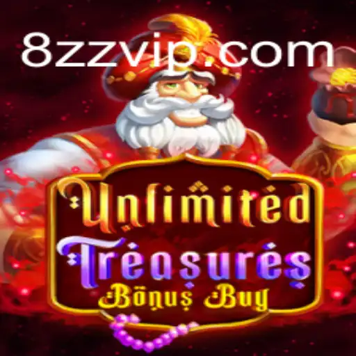 Descubra o Fascinante 'UnlimitedTreasuresBonusBuy' no Universo de Jogos Online