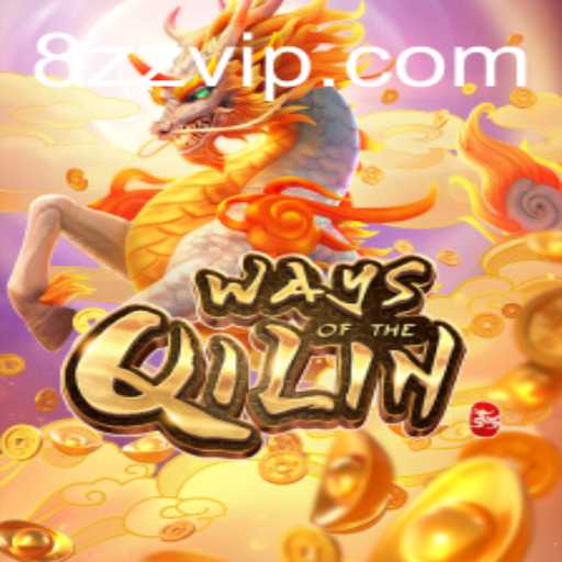 Explorando o Intrigante Mundo de 'WaysoftheQilin'