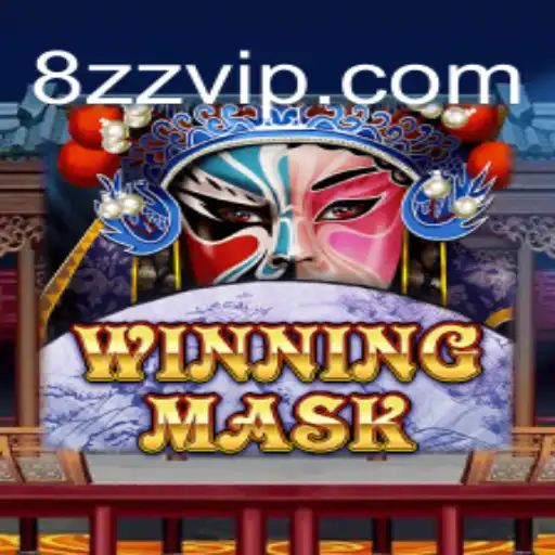 WinningMask: Uma Aventura Inovadora no Mundo dos Jogos