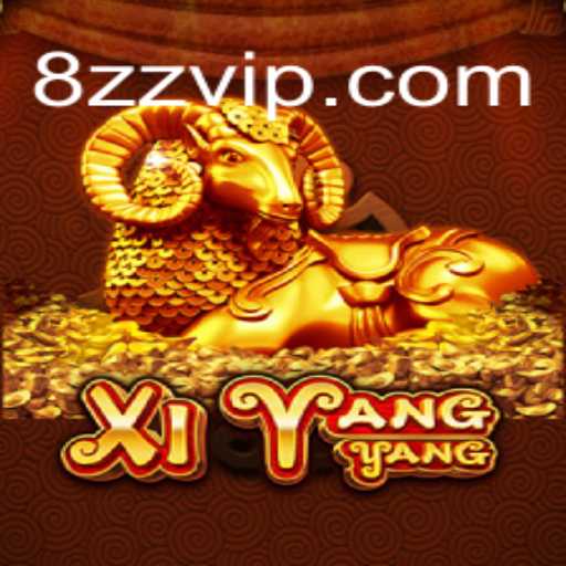 Explorando o Mundo de XiYangYang: Um Jogo de Estratégia e Diversão