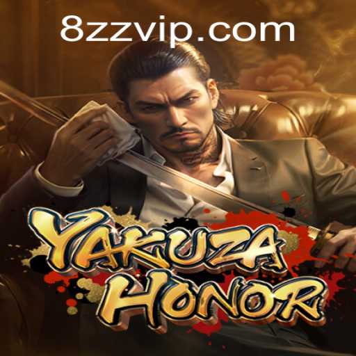 Explorando o Mundo de YakuzaHonor - O Jogo que Redefine Lealdade e Estratégia