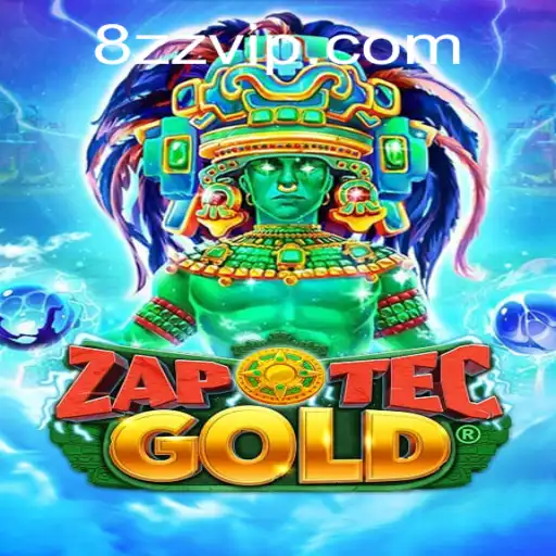 Explorando o Fascinante Mundo de ZapOtecGold